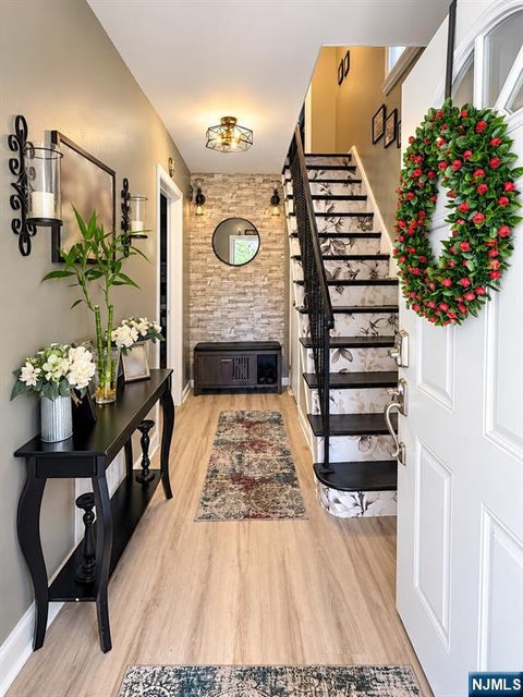 Photo for 74 Union Street