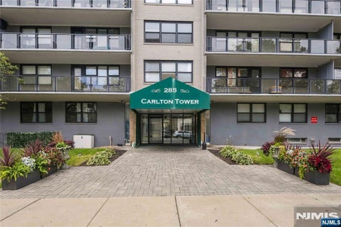 Photo for 285 Aycrigg Avenue 12G