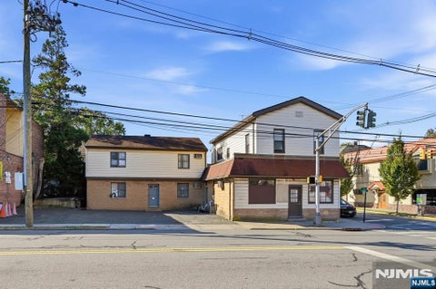 Photo for 235 Centre Street