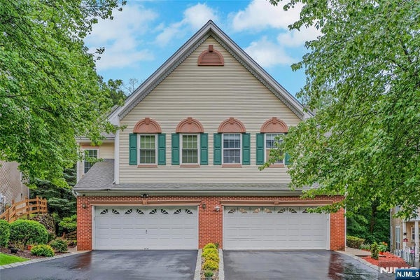 34 EIDER CT, WAYNE, NJ 07470 - Image 82a5d9d55407ece5c76dc1a5eeeb16f4/759504402