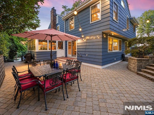 45 WAYLAND DR, VERONA, NJ 07044 - Image 82b910758bb02dc77cf39d034ca5bed6/3916772078