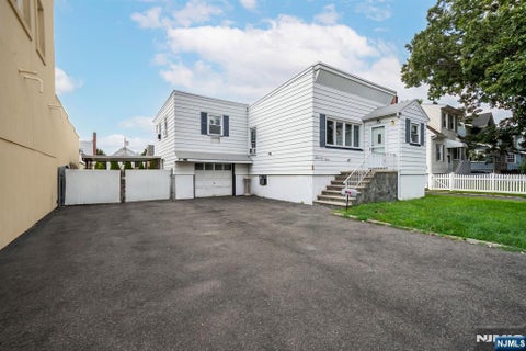 Photo for 79 Moonachie Road