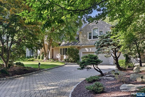 Photo for 19 Forest Street