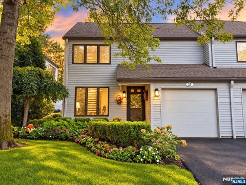 Photo for 25 Stonegate Drive