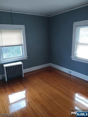 29 CLAREMONT AVE, MONTCLAIR, NJ 07042 - Image 84c01c6a94525fc238d05abf70c1dfa6/2247403983