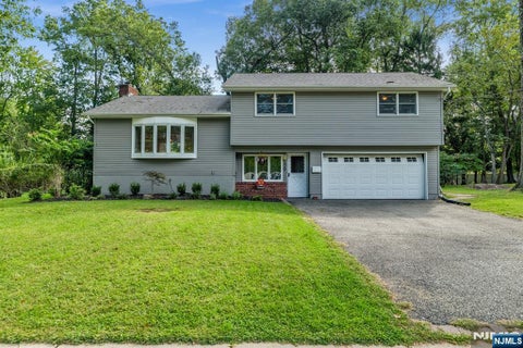 Photo for 30 Smithfield Road