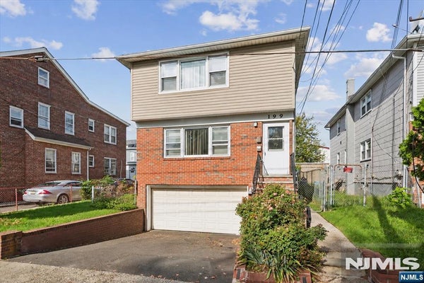 199 BROOKSIDE AVE, IRVINGTON, NJ 07111 - Image 84defd3fa7de34c467a40bc91c00c1e8/526256637