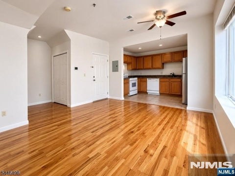 Photo for 151 Valley Road D