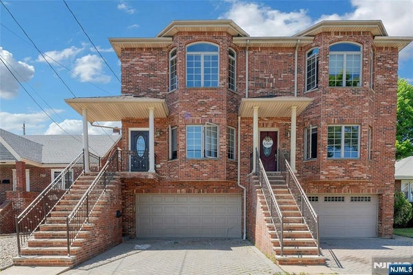 4 8TH ST # A, FAIRVIEW, NJ 07022 - Image 85affa7fab638b28b24febfa0d064c06/1290049596