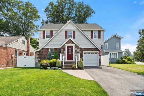 Photo for 4 Saint Ann Place