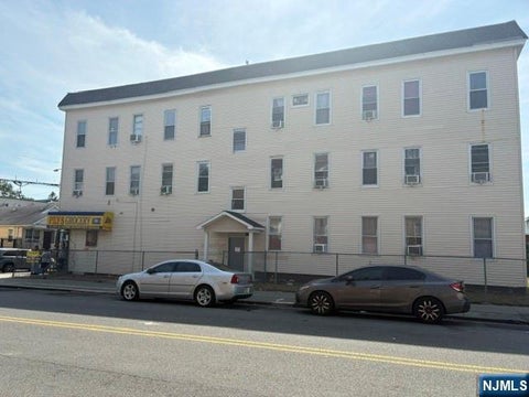 Photo for 350 23rd Street