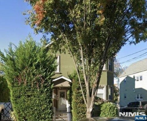 97 WESSINGTON AVE APT 2, GARFIELD, NJ 07026 - Image 867d499d0329d0b331baf79c4baf2f35/3419619680