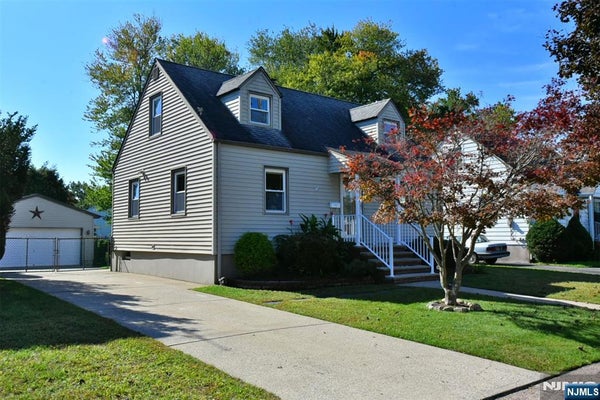 39-02 JASPER RD, FAIR LAWN, NJ 07410 - Image 87fbdec1b3ca00a5a11d24029a5af1cc/3072343281