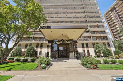 Photo for 151 Prospect Avenue 18A