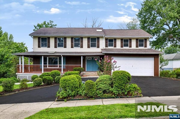 156 RIVER RD, NEW MILFORD, NJ 07646 - Image 8931b171a67be3f013eee1fa621346e2/4031374424