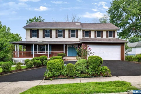Photo for 156 River Road