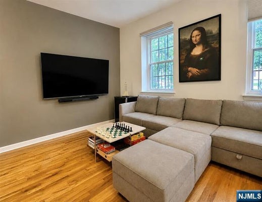 227 CHRISTOPHER COLUMBUS DR APT 113B, JERSEY CITY, NJ 07302 - Image 89af6d5848b5982fc6e028596d9af60e/287459071