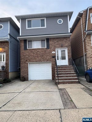 629 SUSSEX ST, HARRISON, NJ 07029 - Image 89bfcfbec5c0fd6787119fb2cec187df/2372767023