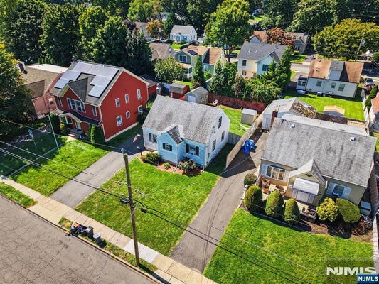 10-22 2ND ST, FAIR LAWN, NJ 07410 - Image 8a08c4bf450eacd4f1cdfbc95de30d44/159236907