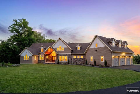 Photo for 5 Vernon View Drive