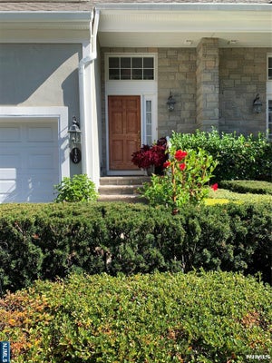 120 GREENWAY, MONTVALE, NJ 07645 - Image 8a3dc049fb2e996ecf0ceb64e87064c6/360971543