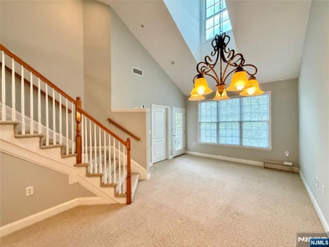Photo for 1420 Wharton Court