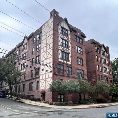 Photo for 109 Grand Avenue 4G