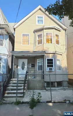 283 N 5TH ST, NEWARK, NJ 07107 - Image 8aeecad80d0cd9262fca6d8030a1b7c3/2656419807