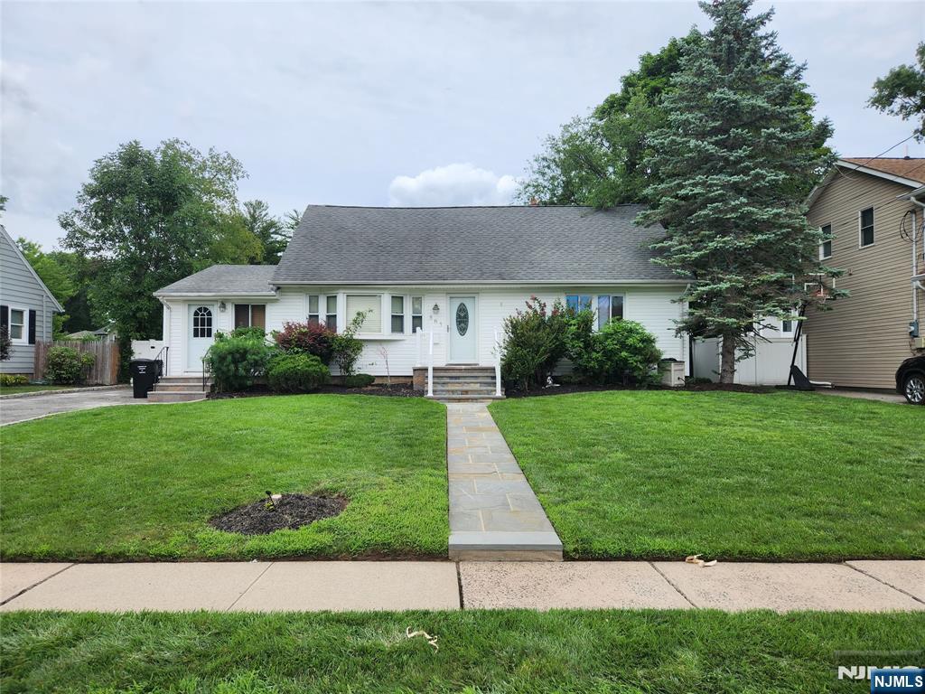 561 Green Valley Road
