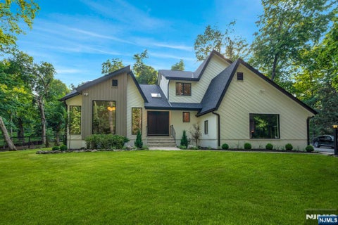Photo for 160 Beacon Street