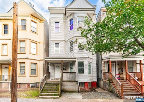Photo for 78 S 13th Street
