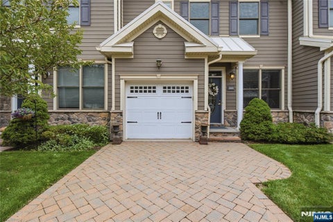 Photo for 1005 Whitney Lane