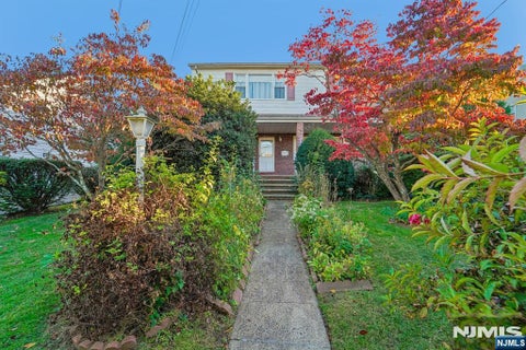 Photo for 23-27 Continental Avenue