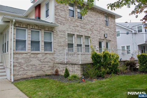 Photo for 424 Lafayette Ave 1st Floor