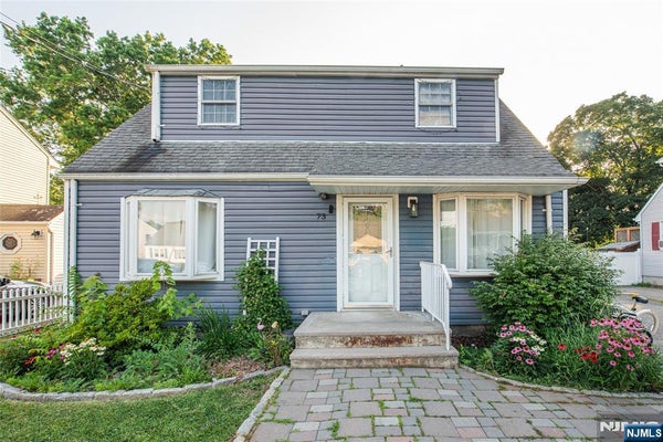 73 BERGEN AVE, HASKELL, NJ 07420 - Image 8bf1ebf4e3756c40ebe5d08cb18784fa/3866488273