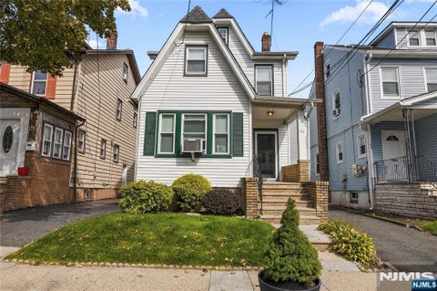 Photo for 145 Ivy Street