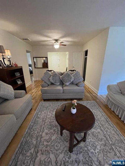 Photo for 280-320 Oak Street 300 D