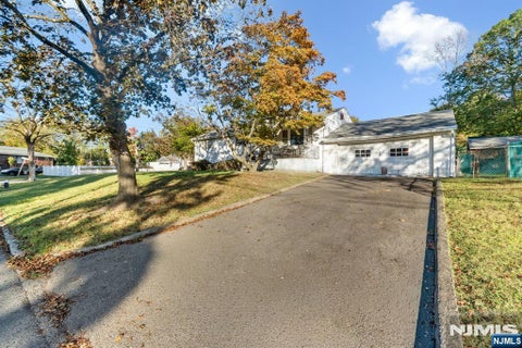 Photo for 2 Overlook Avenue