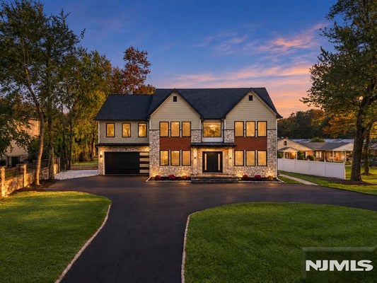 1620 RARITAN RD, SCOTCH PLAINS, NJ 07076 - Image 8d4d4395166a7641105efcfafd6720ee/3704689655