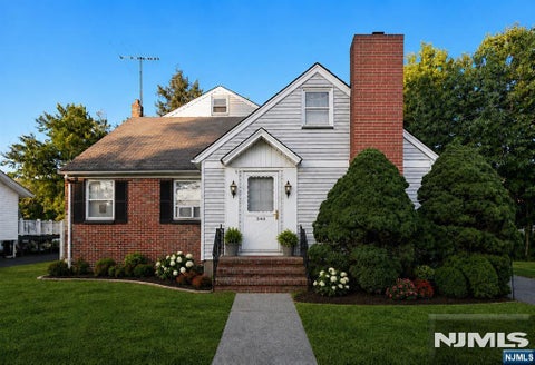 Photo for 340 Saddle River Road 2