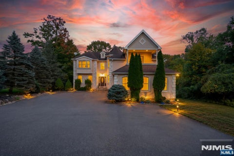 Photo for 172 Pine Brook Road
