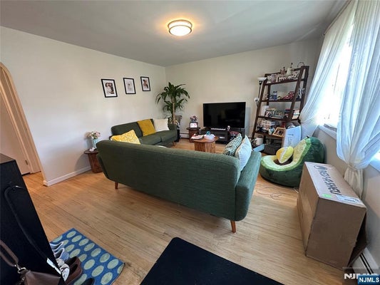 18 MELROSE AVE # 1, NORTH ARLINGTON, NJ 07031 - Image 8e7fc6987a3cd5f92b906ac482dfa71b/498833833