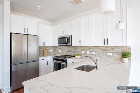 Photo for 77 Ridge 502