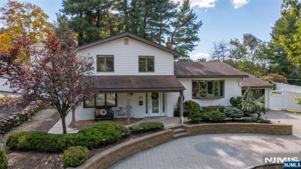 47 HARRISON RD, WAYNE, NJ 07470 - Image 8ed15991c6687960ebcfdf791d2ee07d/2338420191