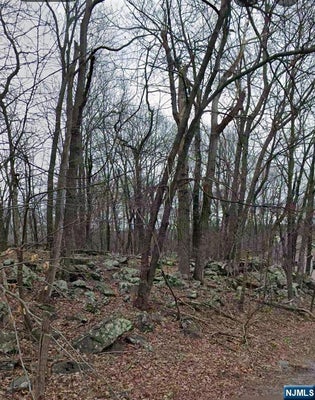 HILLCREST DR, SUSSEX, NJ 07461 - Image 8f022b0546aaec0eeae8ea12b6dafe0c/3693611332