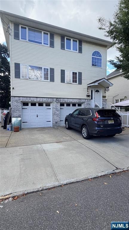 Photo for 47 Cleveland Street 2ND FLR