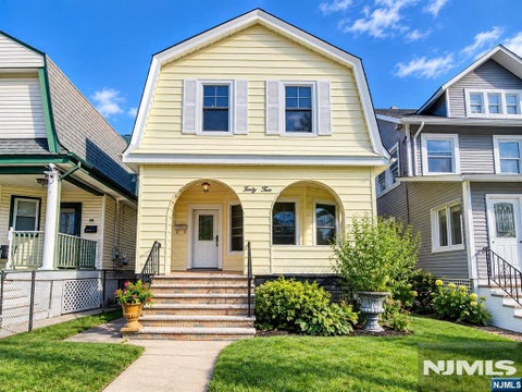 Photo for 62 High Street