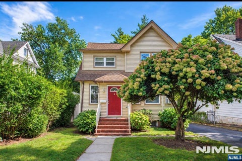 Photo for 225 Elm Avenue