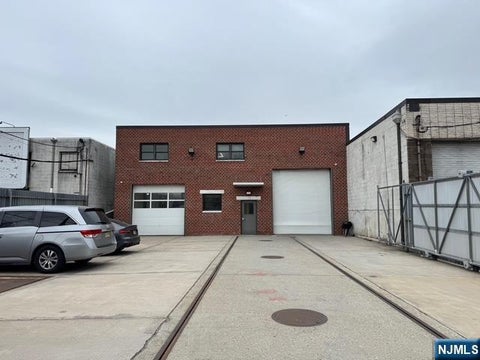 Photo for 21 Ise Street