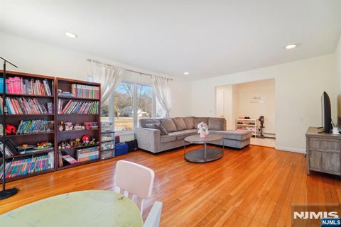 Photo for 324 Brook Street